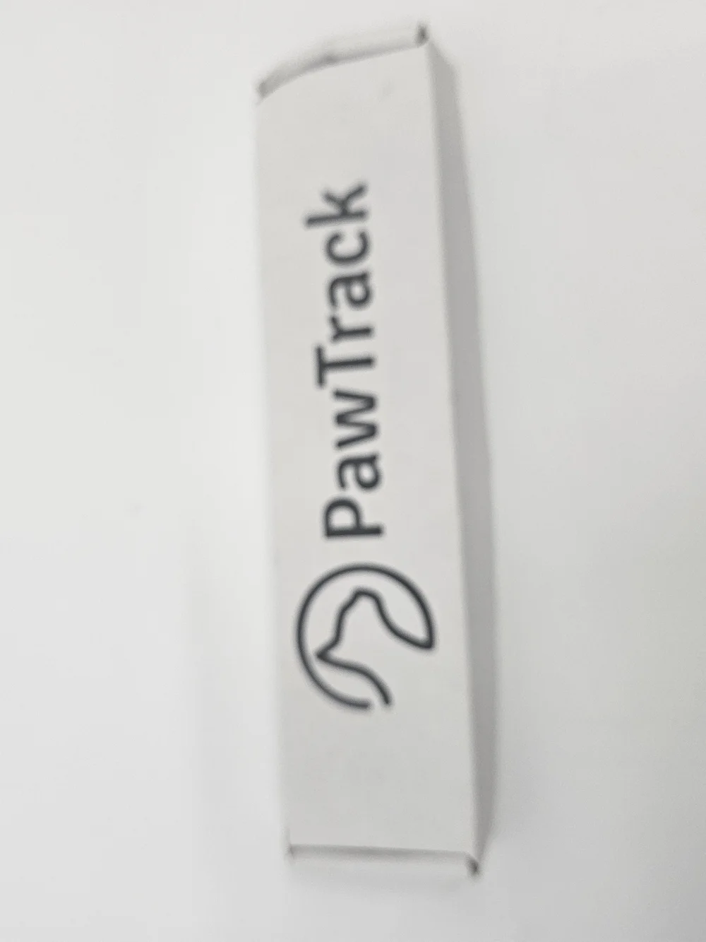 Pawtrack Cat Collar Tracker